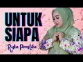 Download Lagu UNTUK SIAPA (COVER RISKA PRASTIKA)