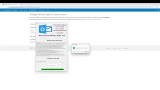 How to still create an e-mail address on live com msn com live fr etc 100 Working 2025