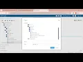 How to import files in SAS Studio