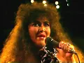 Festival de Viña 1985, Amanda Miguel, El me mintió