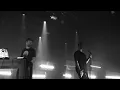 SLEAFORD MODS "So Trendy" - live am 16.10.2023 in der Batschkapp in Frankfurt