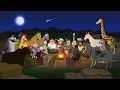 Download Lagu Family Guy - A song to close things out