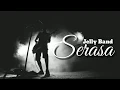 Download Lagu Serasa - Jelly