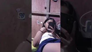 lovely baby periscope bigolive livestream cutegirl baby broadcast 