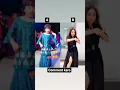 Download Lagu o baby tere nain sharabi | dance #short  cute giral #viralshort