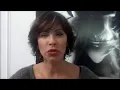 Mathilda May Access humiliee par un realisateur trouble par son sex appeal