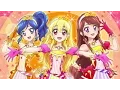 Download Lagu Aikatsu! 3 _ episode 18 || english sub ( Full HD )