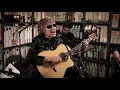 Jose Feliciano - California Dreamin' - 1/30/2020 - Paste Studio NYC - New York, NY