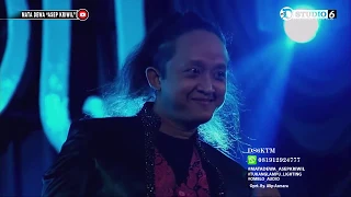 Download ASEP KRIWIL - MATA DEWA -  WONG BLESAK DAWA UMURE  - LIVE JAGAPURA LOR GEGESIK CIREBON MP3