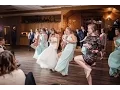 Download Lagu Surprise Wedding Dance {Shut up and Dance}