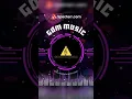 Download Lagu Popcorn - crazy frog #musik #remix #tommorrowland #dj #electronic #fypppppppppppppppppp
