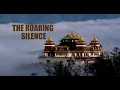 Download Lagu OLD, RARE BUDDHIST DOCUMENTARY: The Roaring Silence (1973) Tantric Buddhism in NEPAL, HIMALAYA.