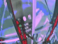 Download Lagu Sea de LCL - Visualiser