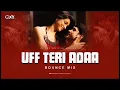 Uff Teri Adaa | Bollywood Romantic Love Song | Shankar Mahadevan, Alyssa Mendonsa