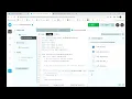 Python Anvil tutorial 13 CRUD 2