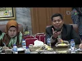 Download Lagu Wakil Ketua H. Fahmi Hakim Hadiri Undangan Rapat Bahas Revitalisasi Pasar Baros