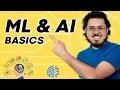 All About Machine Learning Deep Learning in 2025