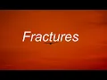Download Lagu Illenium - Fractures ft. Nevve (Lyrics)