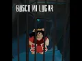 LA DAMA DEL MAR || ANIMACION CON GATOS