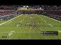 Madden NFL 24 MUT GG