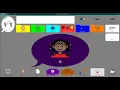 Download Lagu Mind Express 5 - 3.2.a Bewerken (tips \u0026 tricks stijlen)