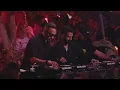 Indo Warehouse at Electric Castle 2026