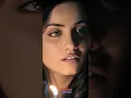 Download Lagu Uska Hi Bana || Arijit Singh || A Shivdasani , Tia Bajpai || Hindi 4k Status #ytshorts #mj #viral