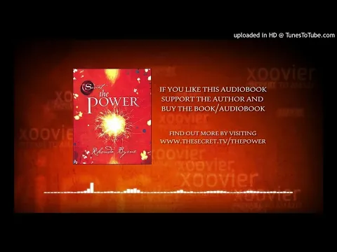 Download MP3 points of power