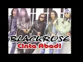 Download Lagu BLACKROSE-CINTA ABADI