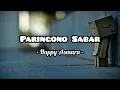 Download Lagu Paringono Sabar - Happy Asmara ( lirik )