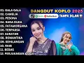 Download Lagu FATAMORGANA - TASYA ROSMALA - NURMA KDI - SHERLY KDI - MAHARANI ASP