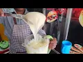 Download Lagu Mayonnaise Making Process for Fast Food Shop / Commercial Mayonnaise