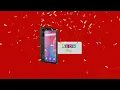 Maisha Ni Digital na 4G NEON ULTRA 2 4GB RAM 64GB ROM