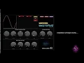 Installation Guide RDGAudio Waveform Image Extract Software