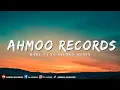 Download Lagu Kade Ta Tu Avenga Remix | DJ AHMOO | Party | Trance | EDM | Deep House | Hector | @AHMOO_RECORDS