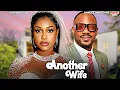 Download Lagu ANOTHER WIFE - UCHE MONTANA, DANIEL ETIM EFFIONG - Nigerian Movie