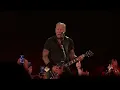 Metallica: King Nothing (Live in Athens, Greece - May 9, 2026)