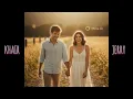 Khair - Jerry (Official Video) | Latest Punjabi Songs 2026   #punjabisong 