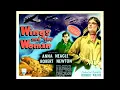 Download Lagu They Flew Alone - Suite (William Alwyn - 1942)