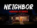 Download Lagu 8 True Most Disturbing Neighbor Horror Stories | The Fearmonger