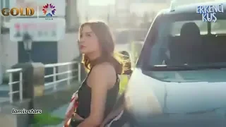 جان سنام    بدي دوب   اليسا     دندنها
