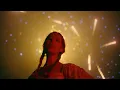 Bootleg Firecracker (Official Video) - Middle Kids