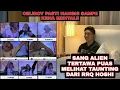 Download Lagu TAUNTING RRQ UNTUK ALTER EGO?!