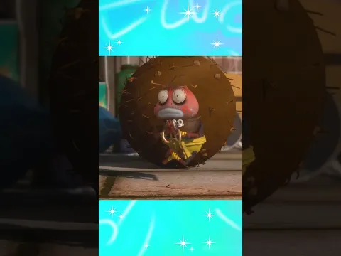 Hilarious Short Cartoon Featuring Larva - Must-Watch Fun!