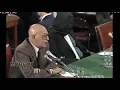 Download Lagu The Bahamian Drug Connection - Luis “Kojak” Garcia Testimony (1987)