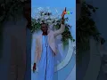 Download Lagu #gospelmusic #amapiano #music #eldoretweddings #wedding #weddingmusic #amapianotv #weddingplaylist