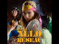 Allo réseau (Edit)
