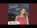 Download Lagu Sendiri Lagi