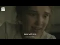 Enola Holmes: Finding the money (HD CLIP)