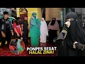 Download Lagu 6 Kesesatan Pesantren al-Kafiyah, Bisa Hapus Dosa Pakai Uang